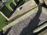 image of grave number 834617